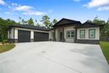 10380 Yellow Hammer Road - Photo 1