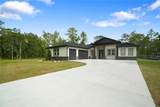 10380 Yellow Hammer Road - Photo 2
