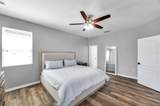7523 Tangle Brook Boulevard - Photo 16