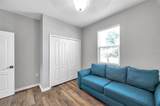 7523 Tangle Brook Boulevard - Photo 23