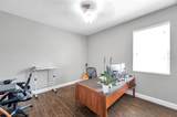 7523 Tangle Brook Boulevard - Photo 26