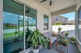 7523 Tangle Brook Boulevard - Photo 29
