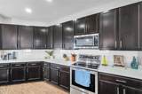 7523 Tangle Brook Boulevard - Photo 8