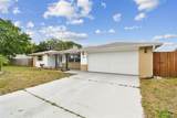 5642 Dove Drive - Photo 1