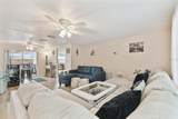 5642 Dove Drive - Photo 10