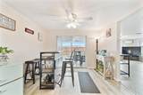 5642 Dove Drive - Photo 12