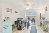 5642 Dove Drive - Photo 13