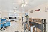 5642 Dove Drive - Photo 14