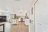 5642 Dove Drive - Photo 15