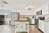 5642 Dove Drive - Photo 17