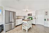 5642 Dove Drive - Photo 18