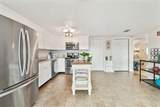 5642 Dove Drive - Photo 19
