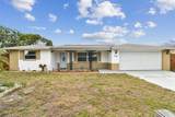 5642 Dove Drive - Photo 2