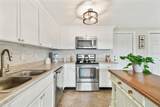 5642 Dove Drive - Photo 20