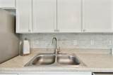 5642 Dove Drive - Photo 21