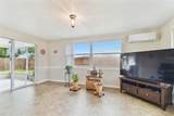 5642 Dove Drive - Photo 23