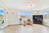 5642 Dove Drive - Photo 24