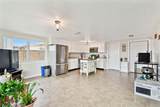 5642 Dove Drive - Photo 25