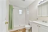 5642 Dove Drive - Photo 27