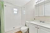 5642 Dove Drive - Photo 28