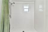 5642 Dove Drive - Photo 29