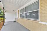 5642 Dove Drive - Photo 3