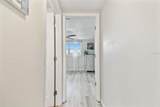 5642 Dove Drive - Photo 30