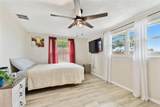 5642 Dove Drive - Photo 31