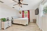 5642 Dove Drive - Photo 32