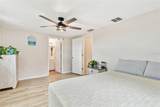 5642 Dove Drive - Photo 33
