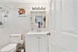 5642 Dove Drive - Photo 34