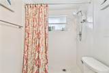 5642 Dove Drive - Photo 35