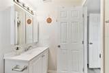 5642 Dove Drive - Photo 36