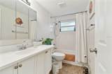 5642 Dove Drive - Photo 37