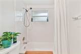 5642 Dove Drive - Photo 38