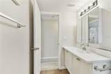 5642 Dove Drive - Photo 39