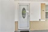 5642 Dove Drive - Photo 4