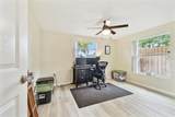 5642 Dove Drive - Photo 40