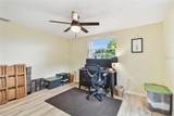 5642 Dove Drive - Photo 41