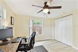 5642 Dove Drive - Photo 42