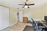 5642 Dove Drive - Photo 43