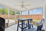 5642 Dove Drive - Photo 44