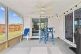 5642 Dove Drive - Photo 45