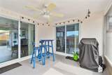 5642 Dove Drive - Photo 46