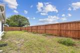 5642 Dove Drive - Photo 47
