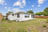 5642 Dove Drive - Photo 48