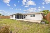 5642 Dove Drive - Photo 49