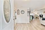 5642 Dove Drive - Photo 5