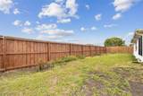 5642 Dove Drive - Photo 50