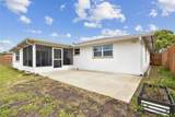 5642 Dove Drive - Photo 51